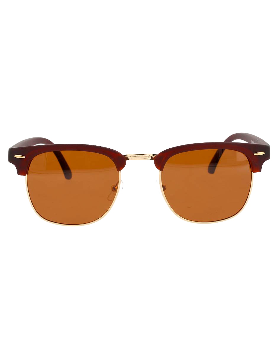 Lentes de sol para hombre 1
