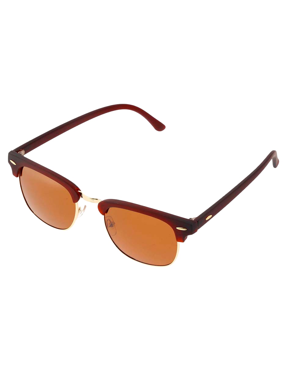 Lentes de sol para hombre 2