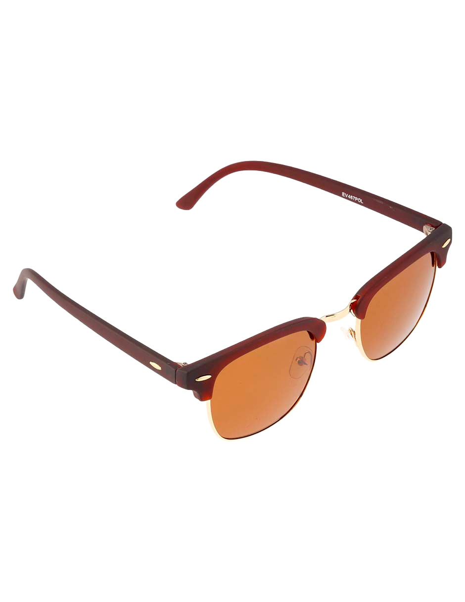 Lentes de sol para hombre 3