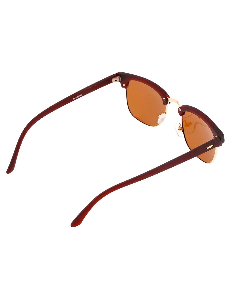 Lentes de sol para hombre 4