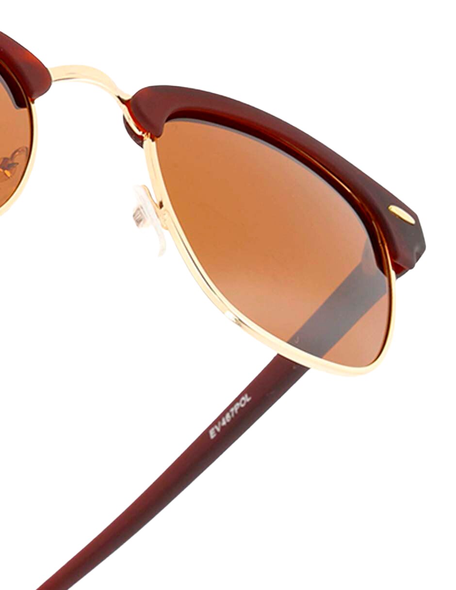 Lentes de sol para hombre 5