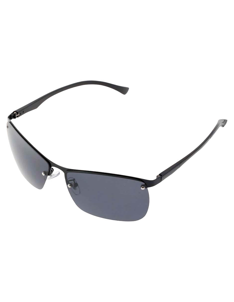 Lentes de sol para hombre 5