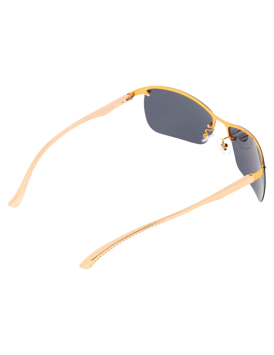Lentes de sol para hombre