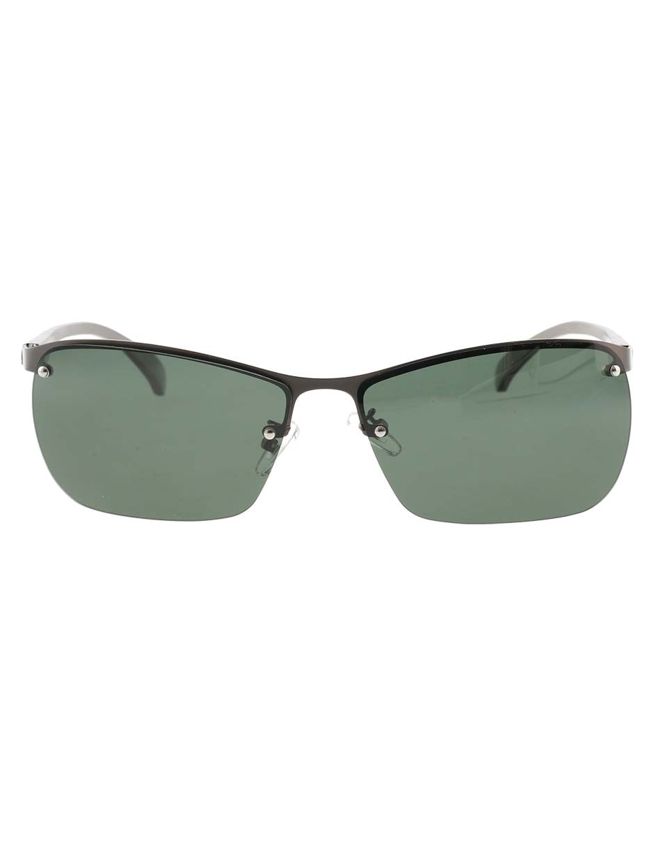Lentes de sol para hombre Lentes de sol para hombre