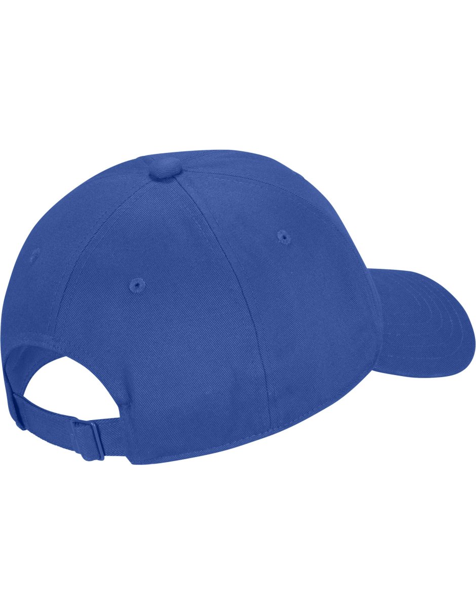 Gorra con visera curva cerrada Adicolor para adulto 2