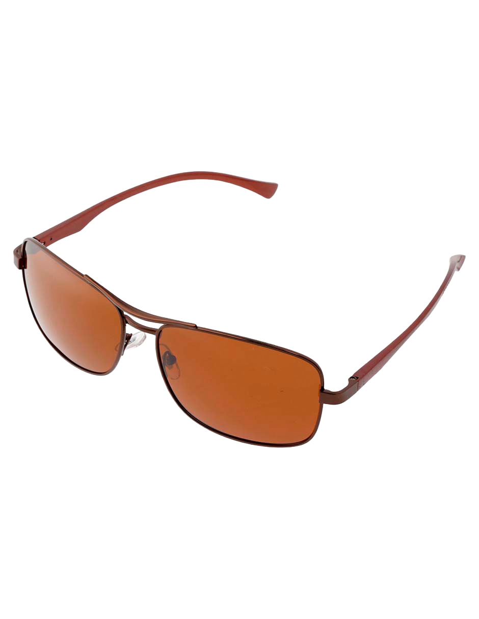 Lentes de sol para hombre 5