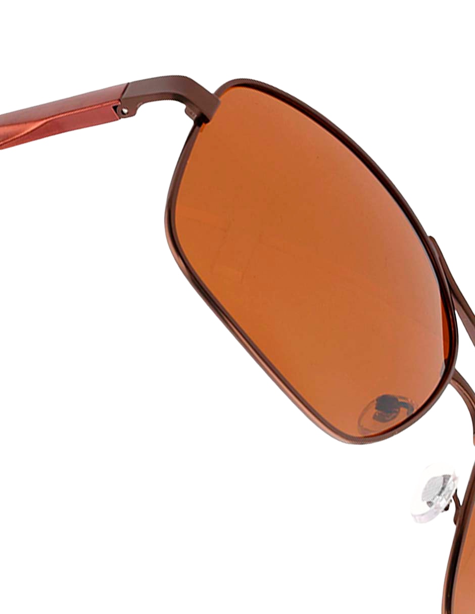 Lentes de sol para hombre