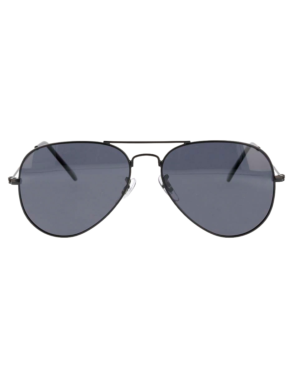 Lentes de sol para hombre