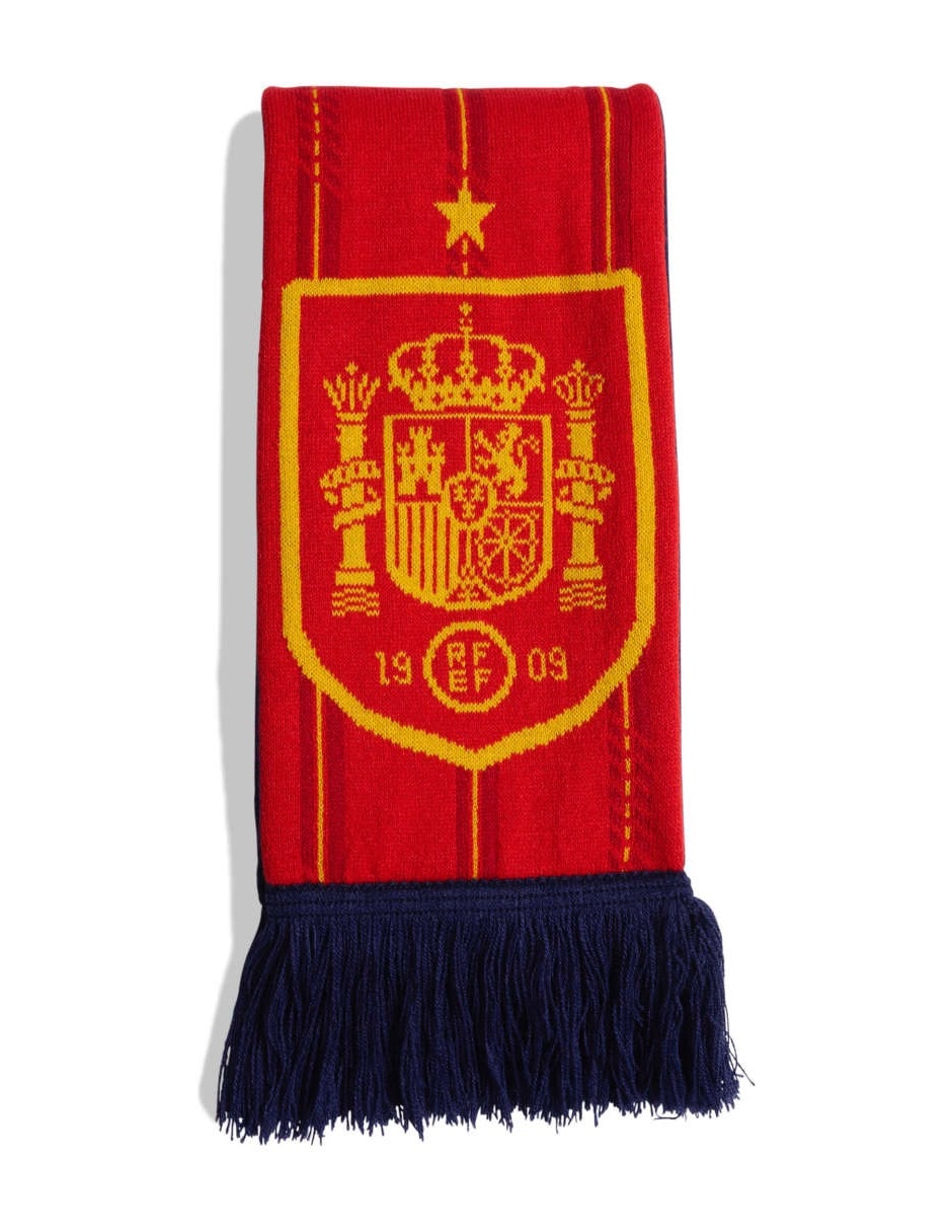 Bufanda para hombre Bufanda para hombre