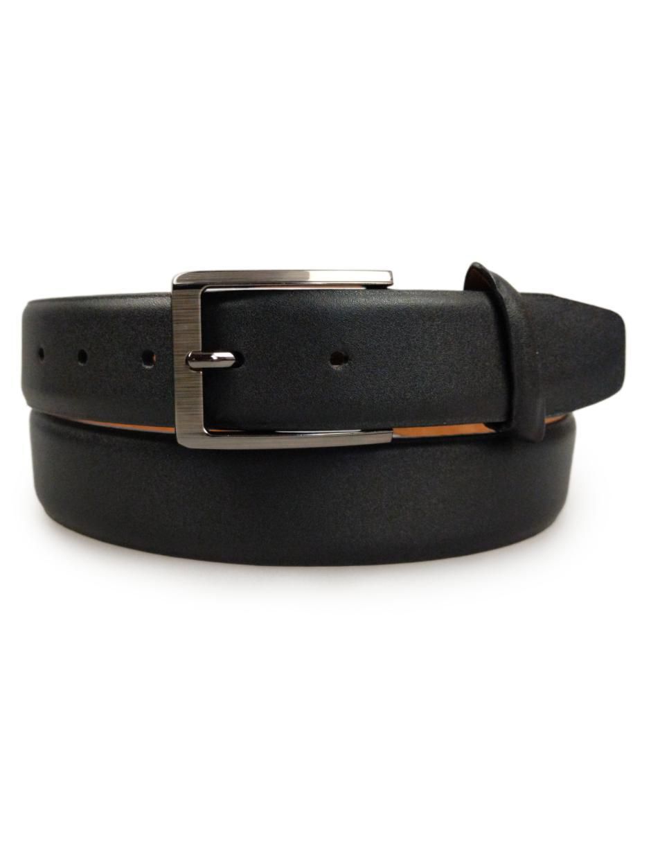 Cinturón de piel para hombre Cinturón de piel para hombre
