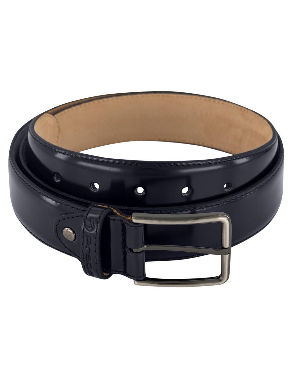 Cinturón de piel para hombre Cinturón de piel para hombre