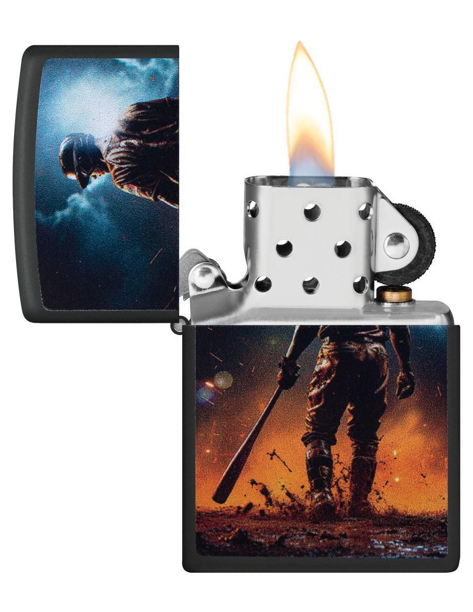 Encendedor