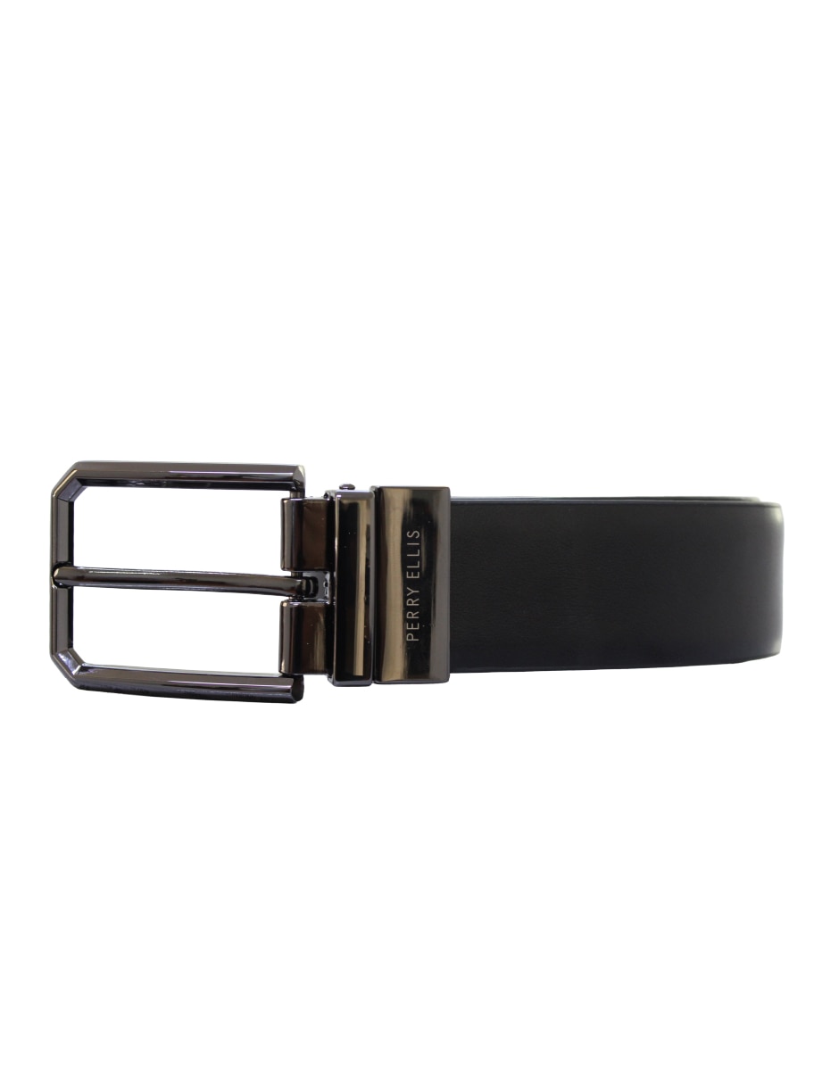 Cinturón de piel para hombre Cinturón de piel para hombre