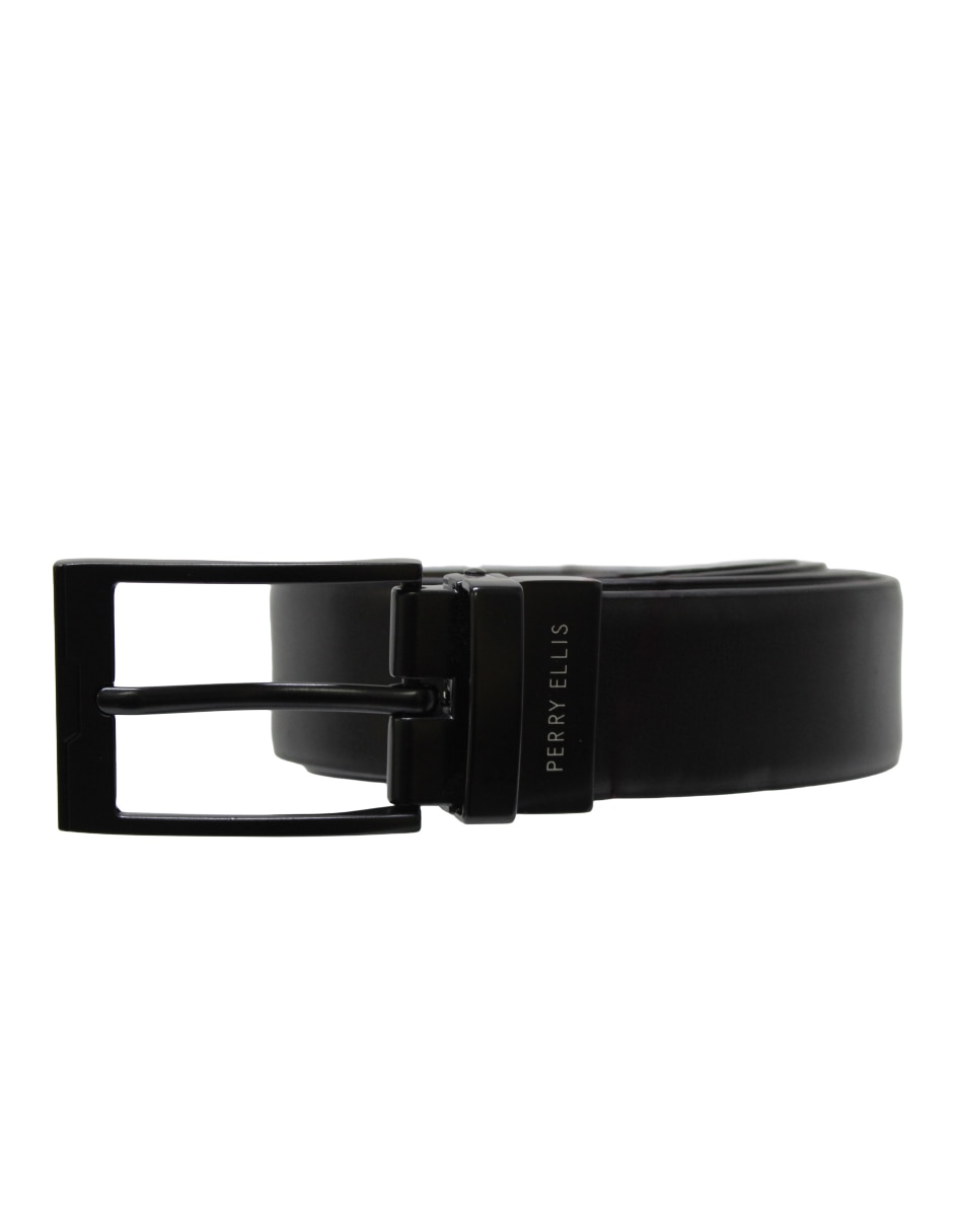 Cinturón de piel para hombre Cinturón de piel para hombre