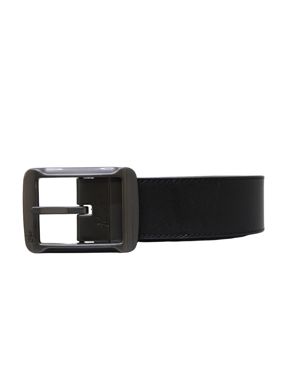 Cinturón de piel para hombre Cinturón de piel para hombre