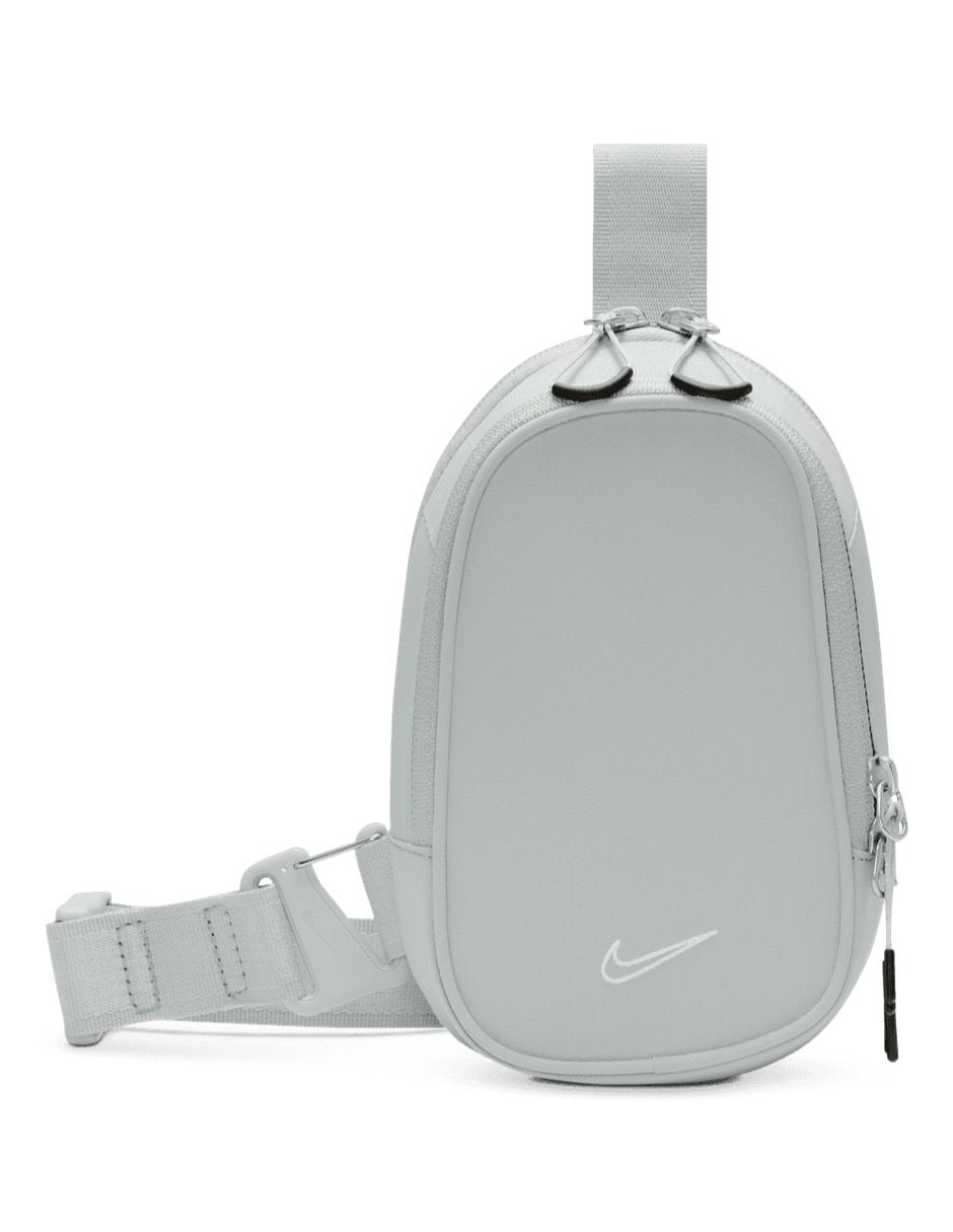 Cangurera nike nk nsw commute crossbody