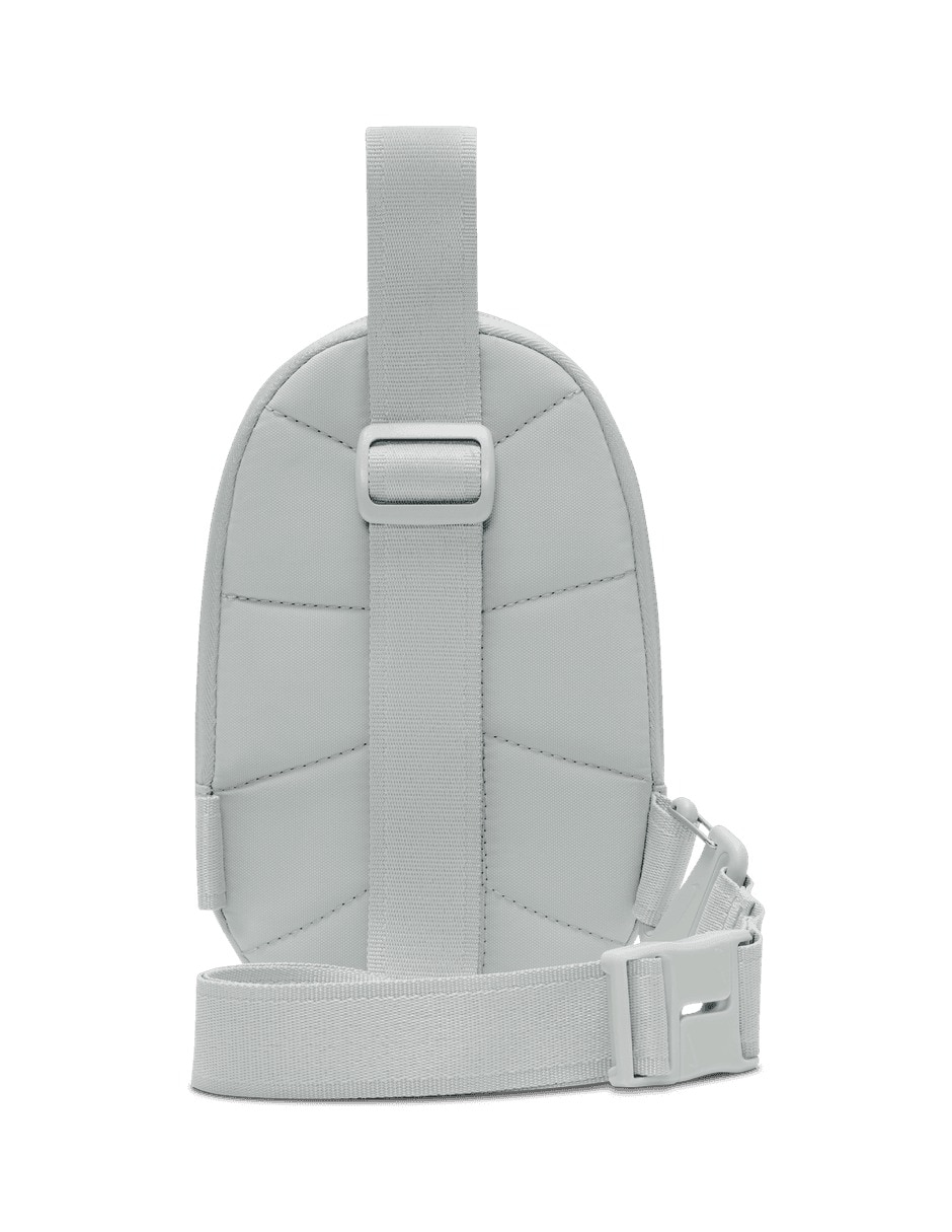 Cangurera nike nk nsw commute crossbody