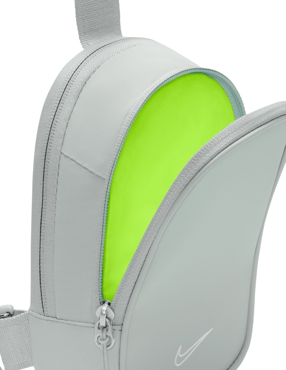 Cangurera nike nk nsw commute crossbody