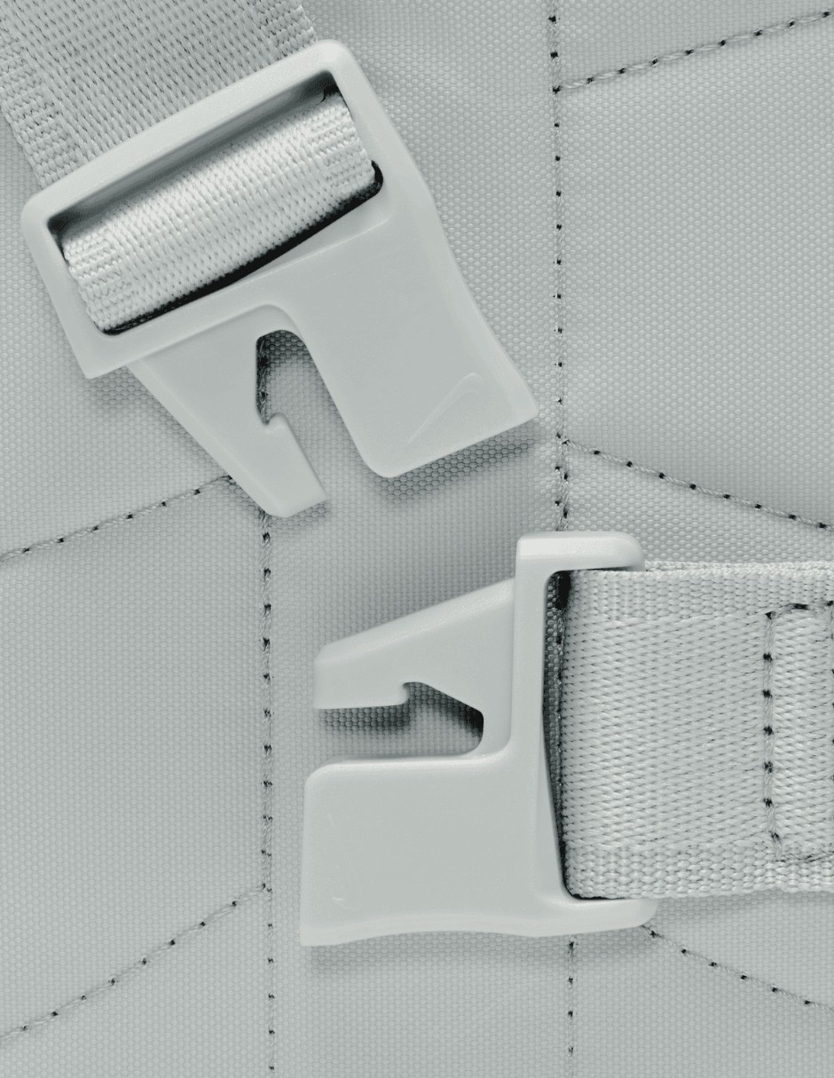 Cangurera nike nk nsw commute crossbody
