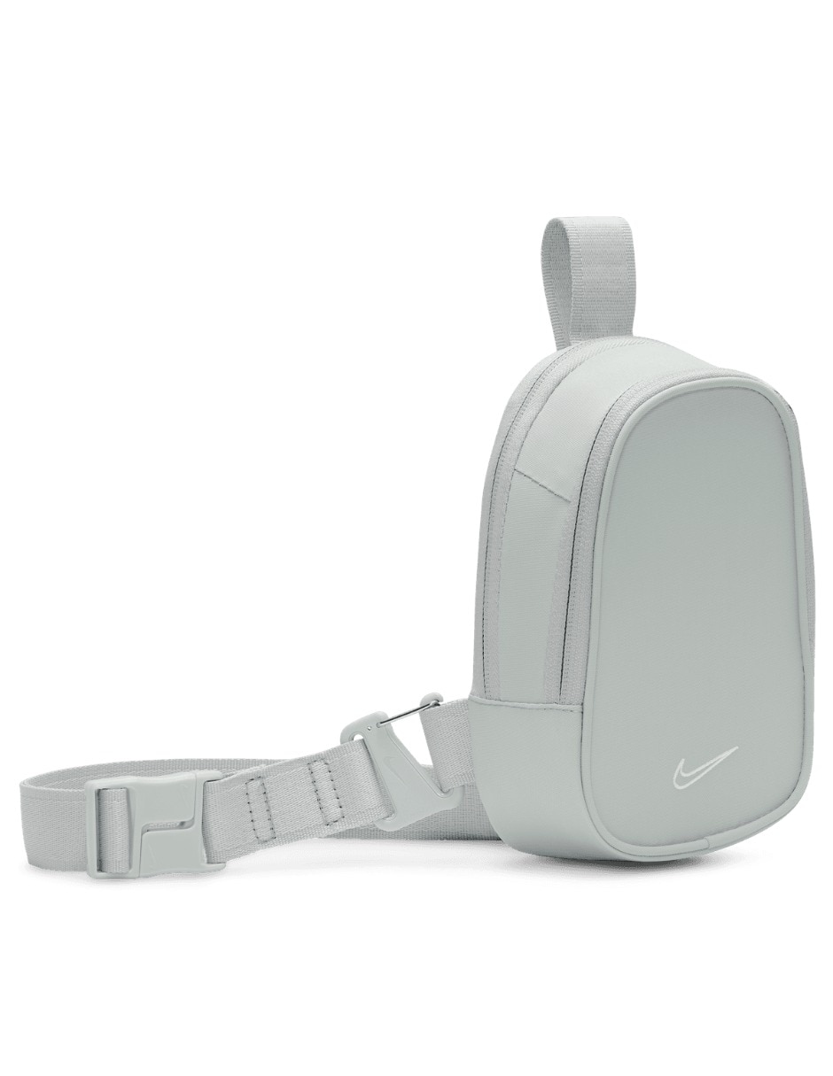 Cangurera nk nsw commute crossbody Cangurera nk nsw commute crossbody