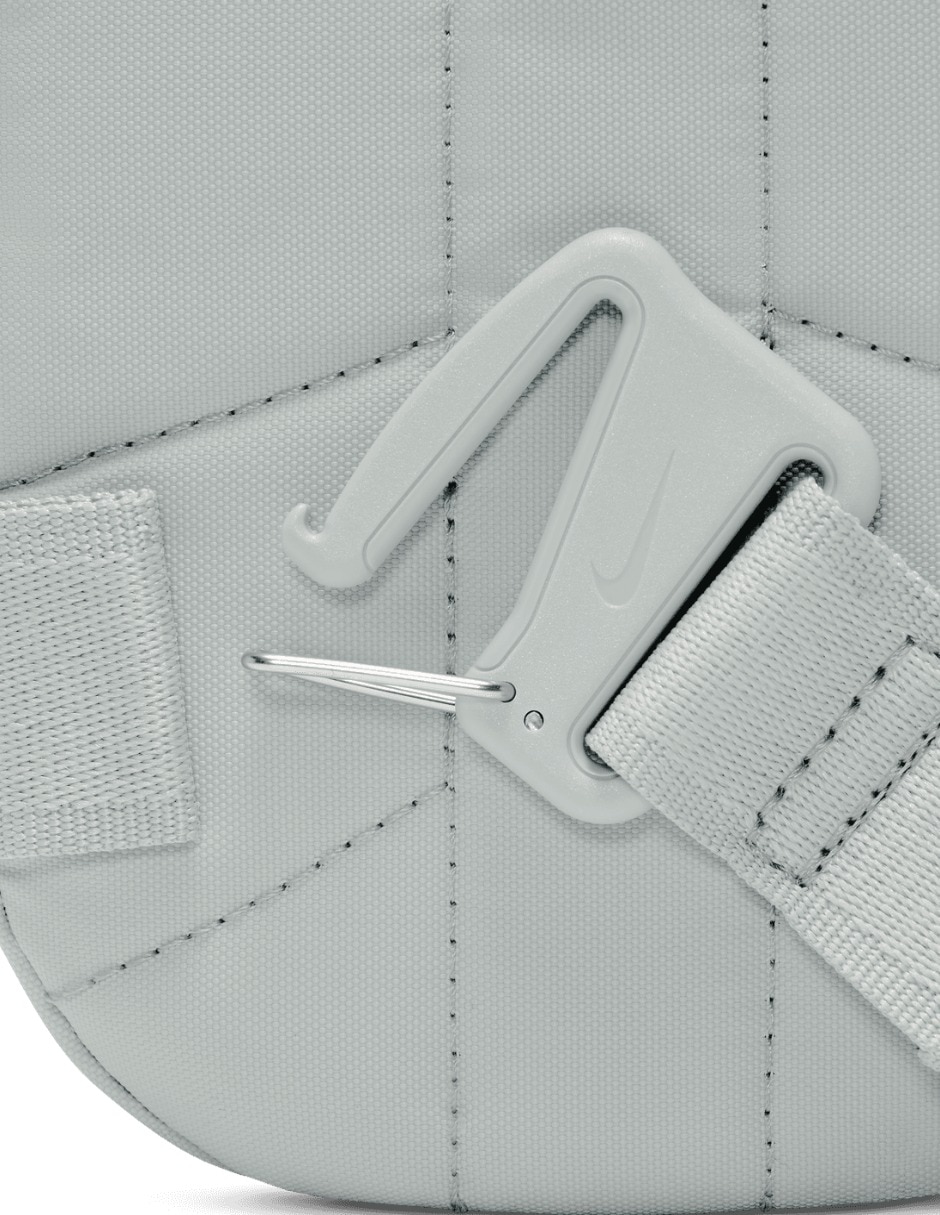Cangurera nike nk nsw commute crossbody