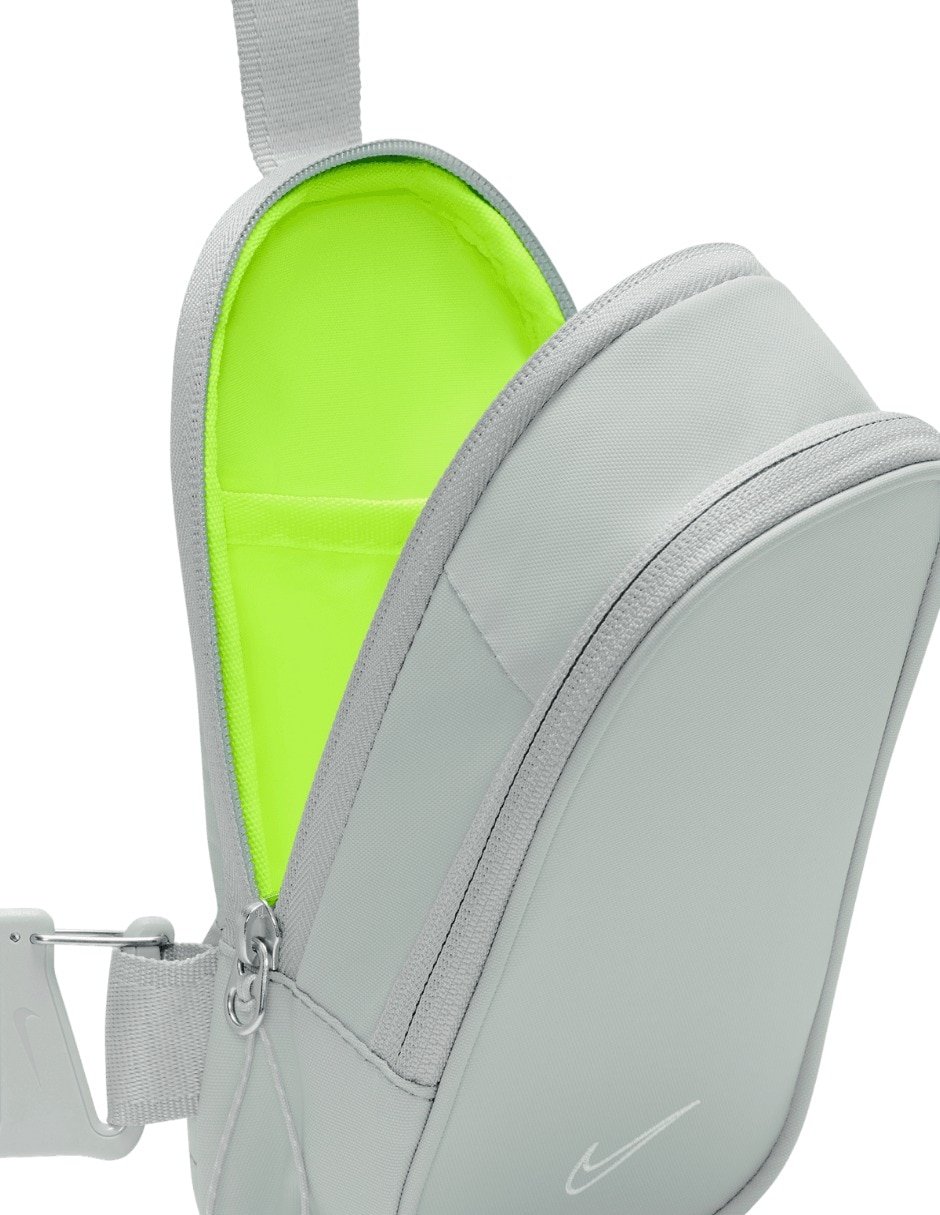 Cangurera nike nk nsw commute crossbody