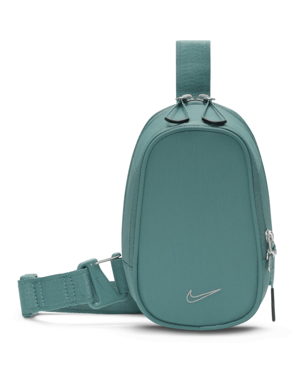 Cangurera nike nk nsw commute crossbody