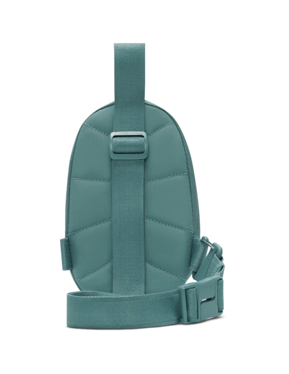 Cangurera nike nk nsw commute crossbody