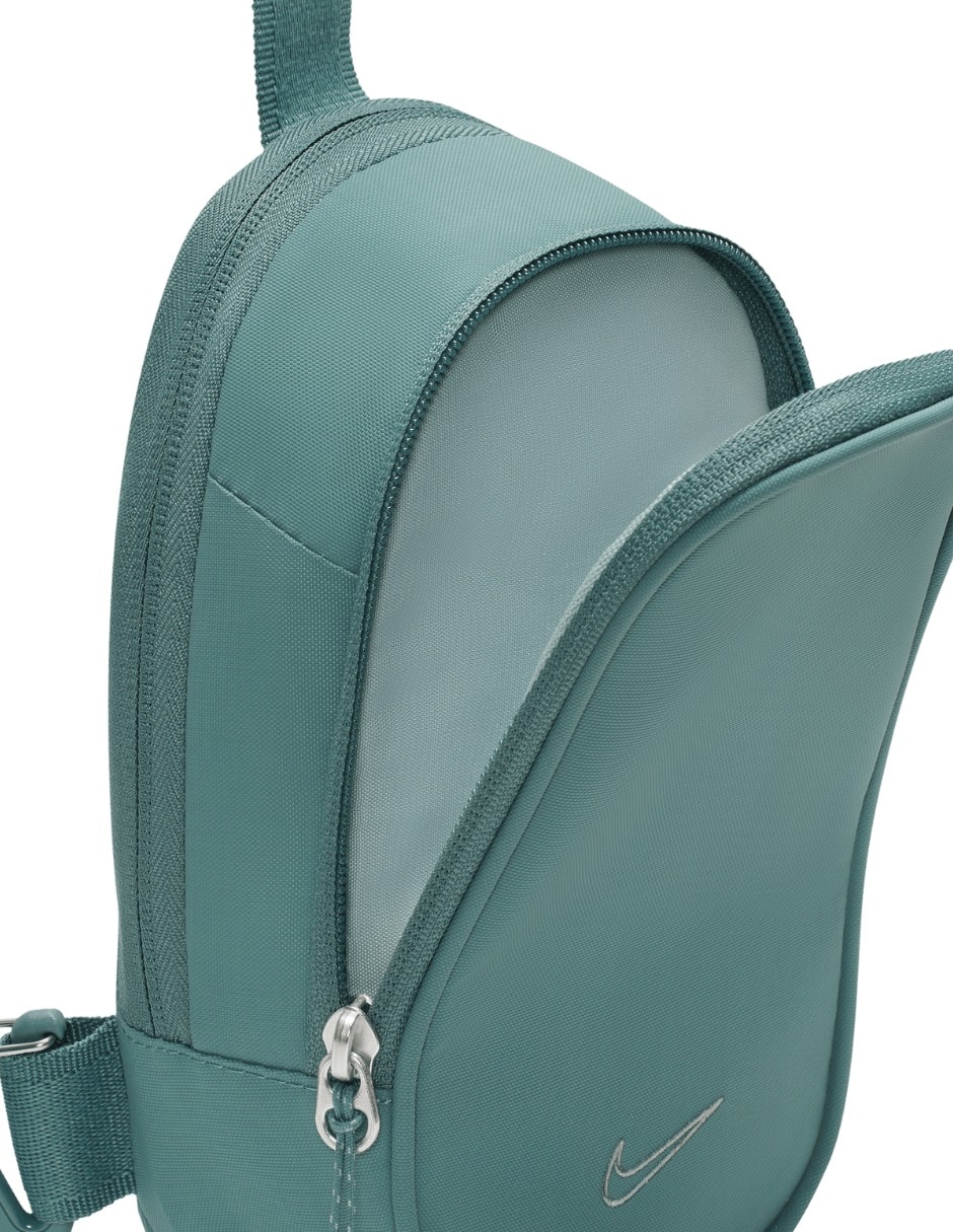 Cangurera nike nk nsw commute crossbody