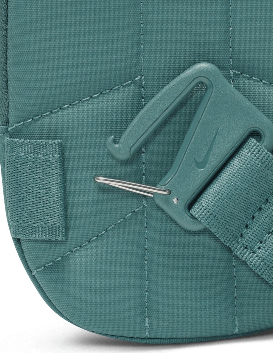 Cangurera nike nk nsw commute crossbody