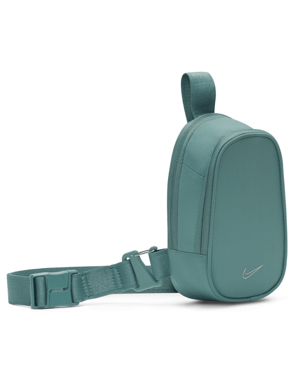 Cangurera nk nsw commute crossbody