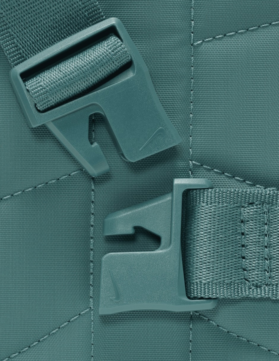 Cangurera nike nk nsw commute crossbody