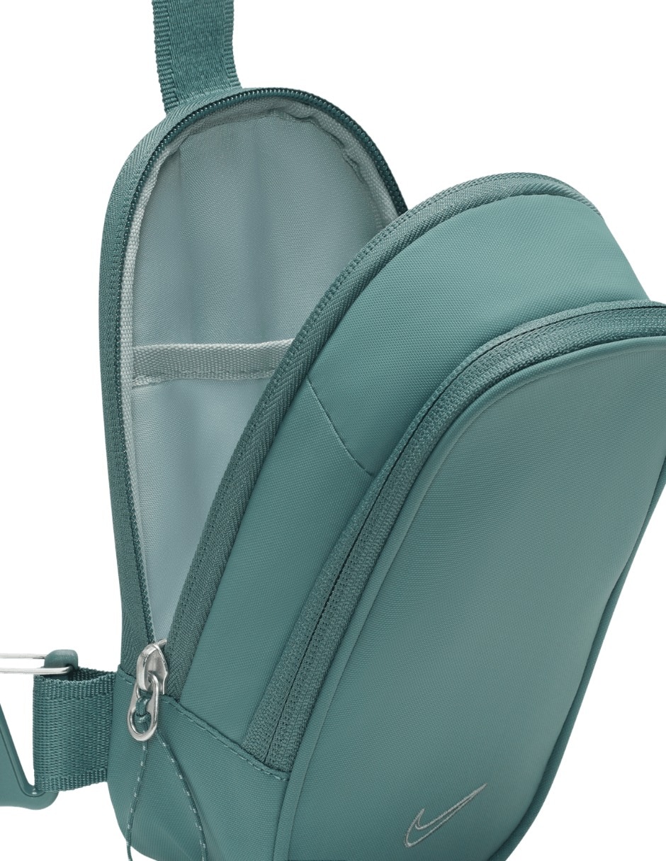 Cangurera nike nk nsw commute crossbody