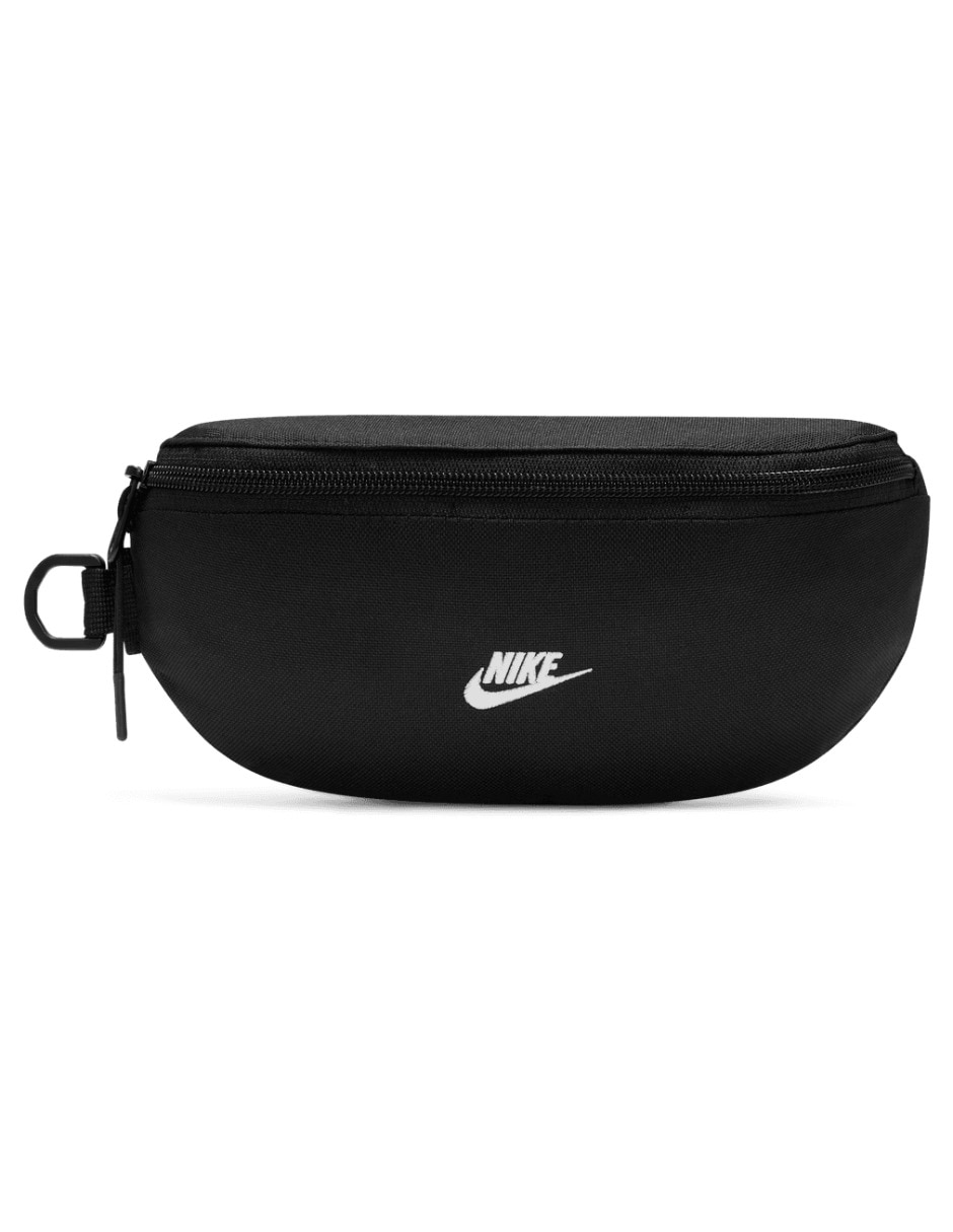 Cangurera nike nk heritage s waistpack 2.0