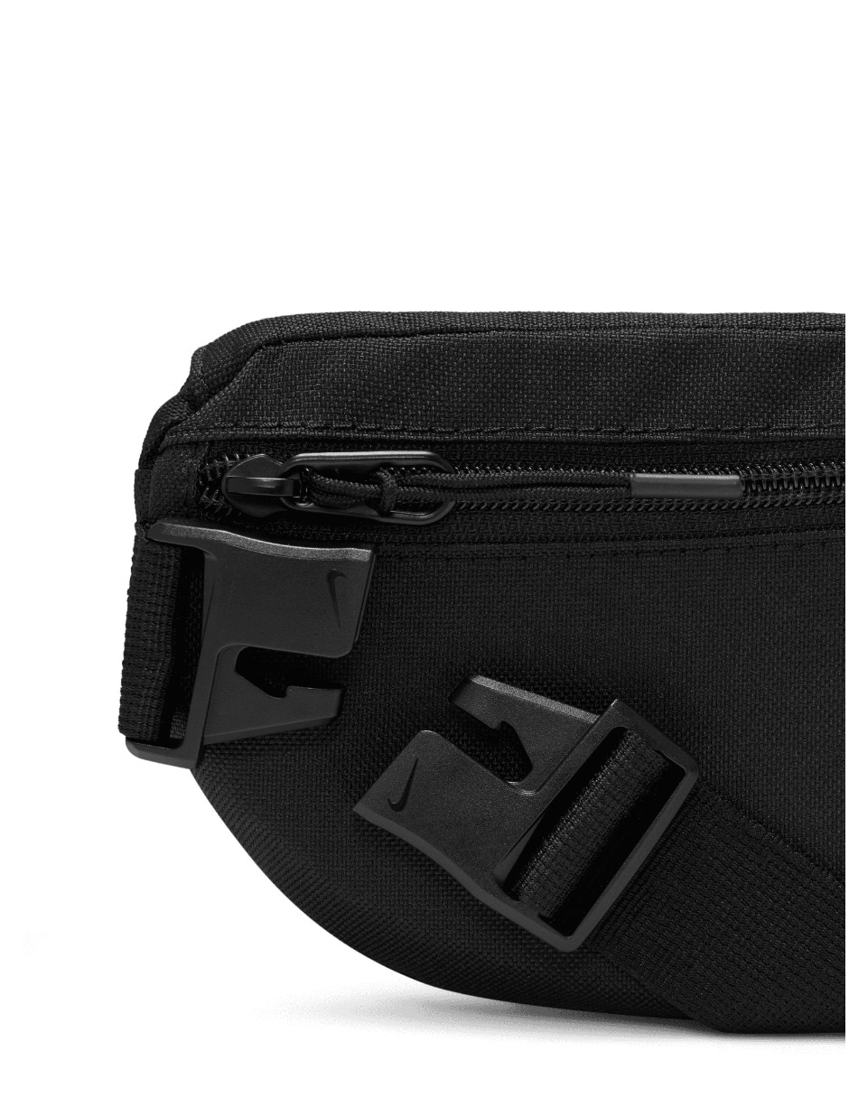Cangurera nike nk heritage s waistpack 2.0