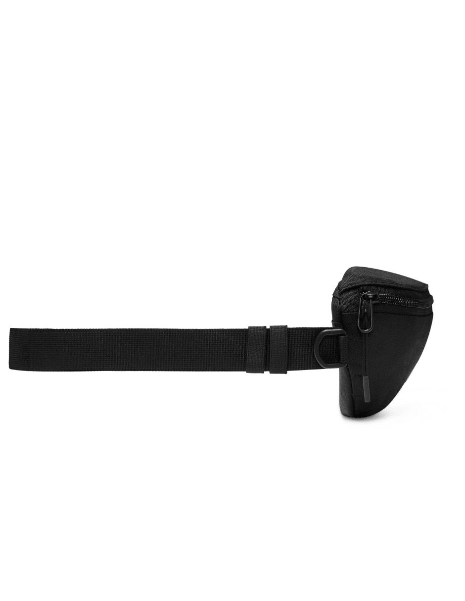 Cangurera nike nk heritage s waistpack 2.0