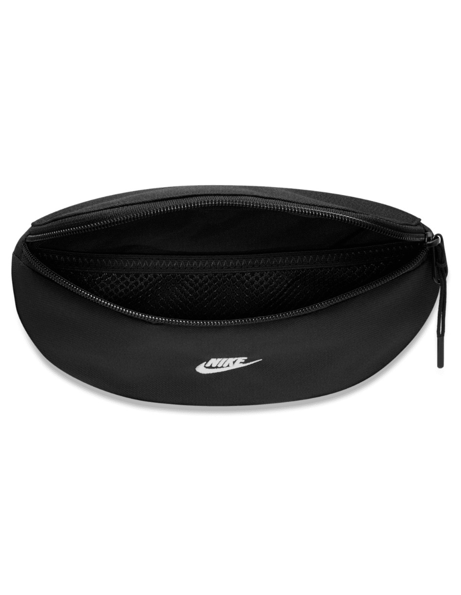 Cangurera nike nk heritage s waistpack 2.0