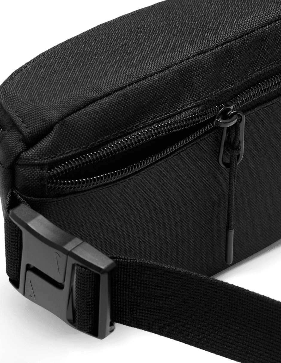 Cangurera nk heritage s waistpack 2.0 Cangurera nk heritage s waistpack 2.0