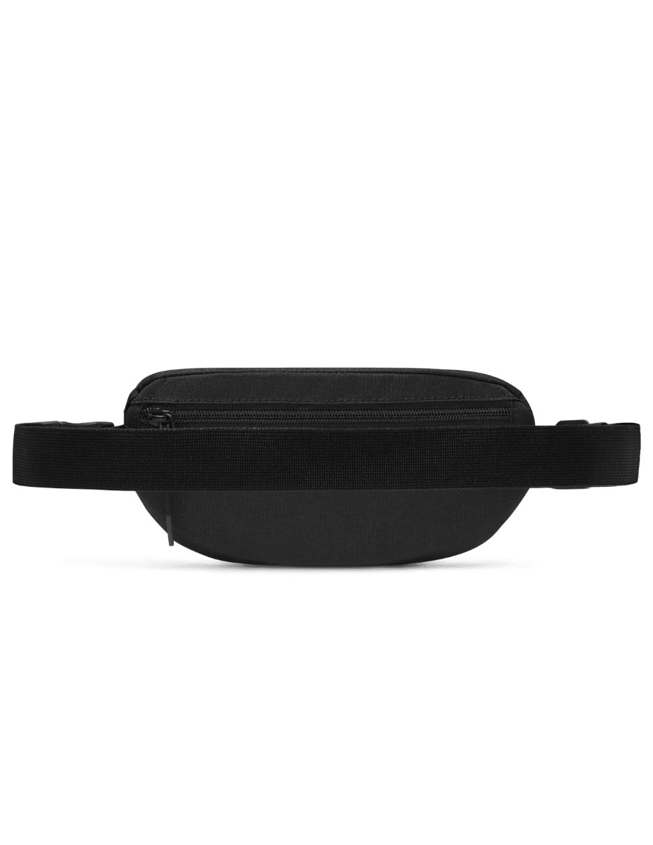 Cangurera nike nk heritage s waistpack 2.0