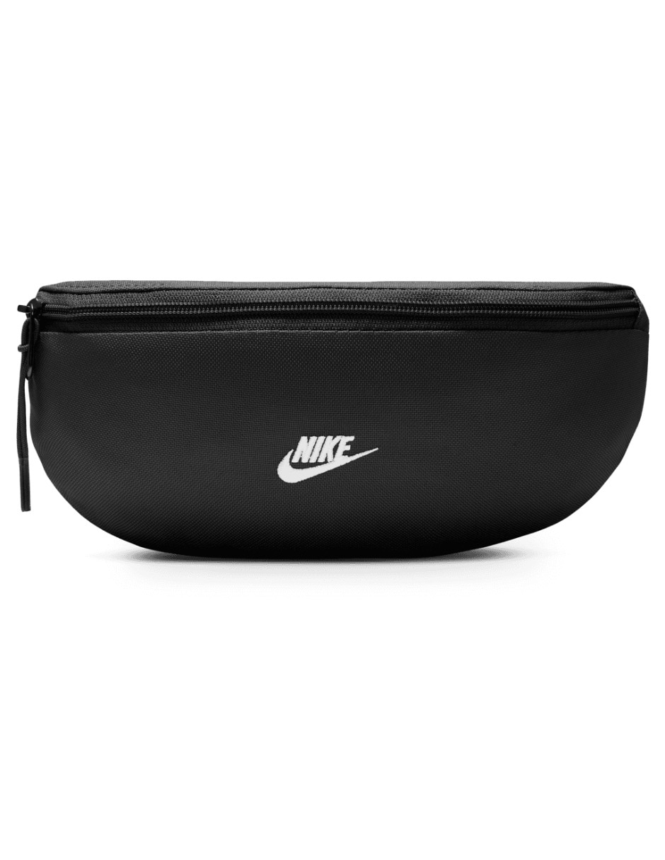 Cangurera nike nk heritage s waistpack 2.0