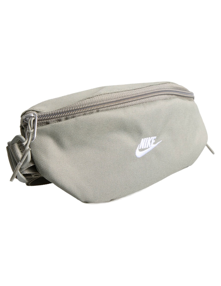 Cangurera nike nk heritage s waistpack 2.0