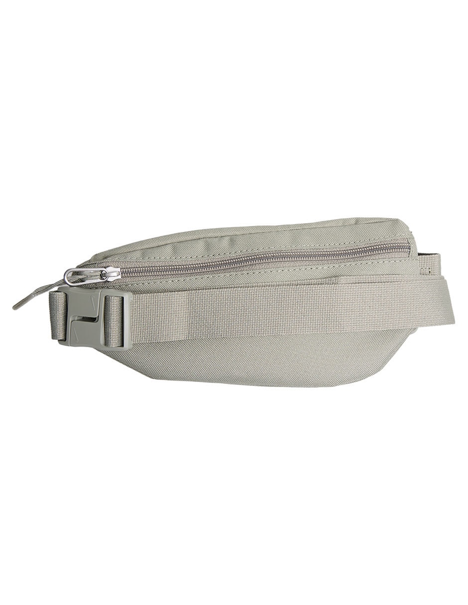 Cangurera nike nk heritage s waistpack 2.0