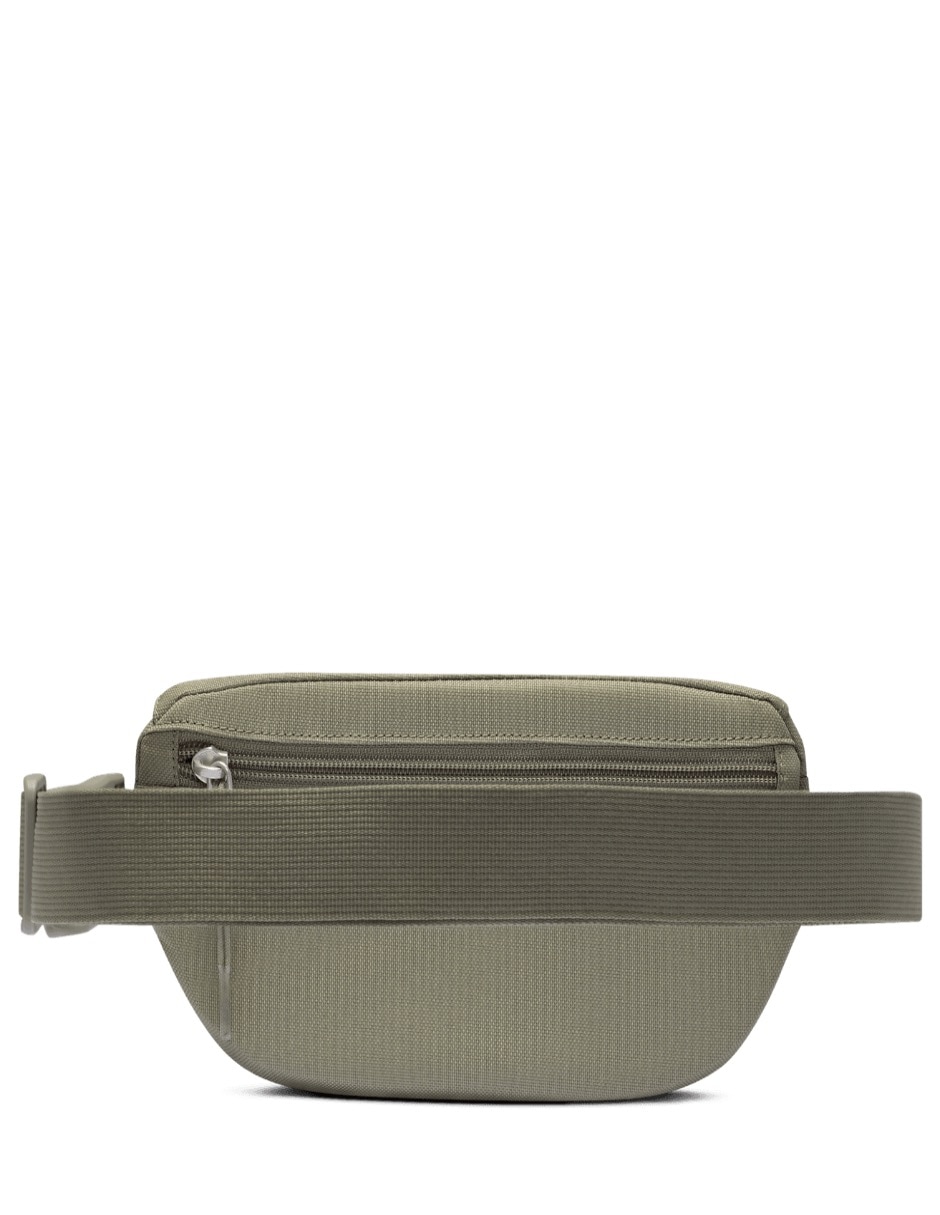 Cangurera nike nk heritage s waistpack 2.0
