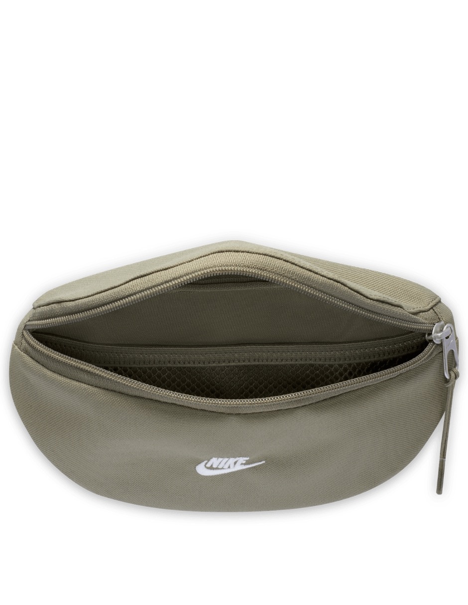 Cangurera nk heritage s waistpack 2.0