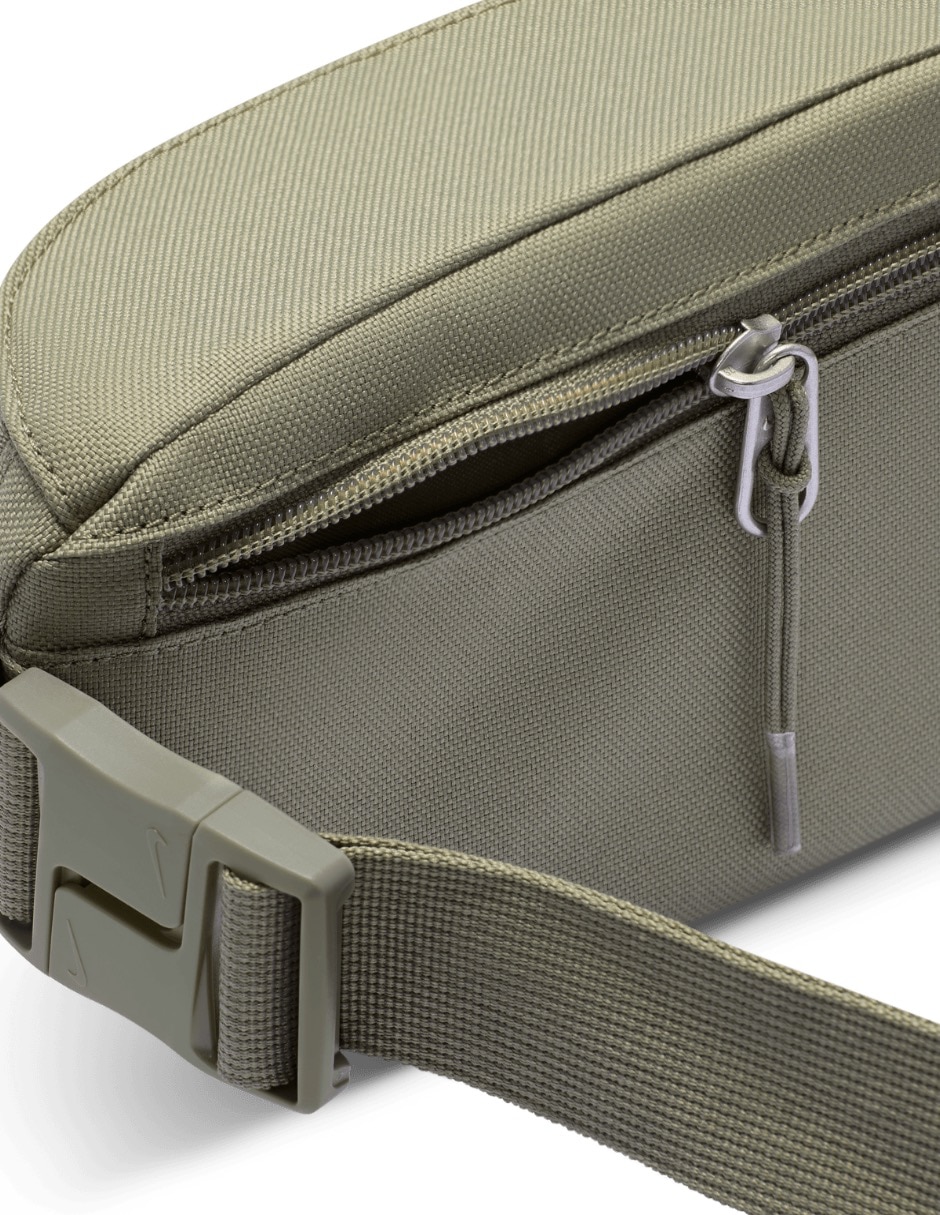 Cangurera nike nk heritage s waistpack 2.0