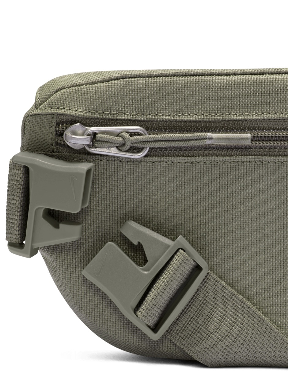 Cangurera nike nk heritage s waistpack 2.0
