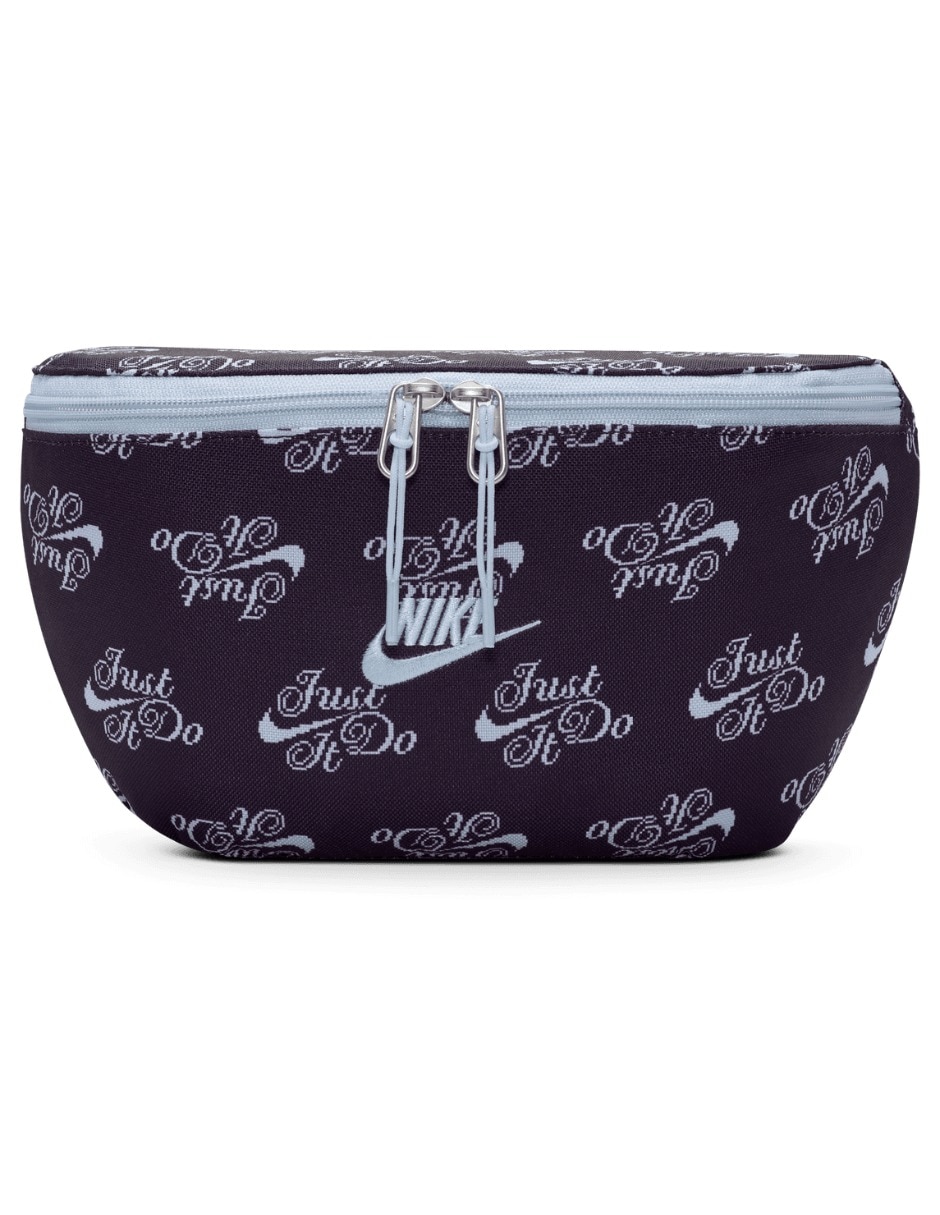 Cangurera nike nk hertge wstpk 2-accesorios prt
