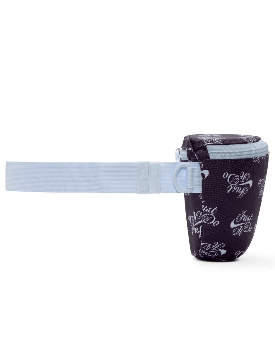 Cangurera nike nk hertge wstpk 2-accesorios prt