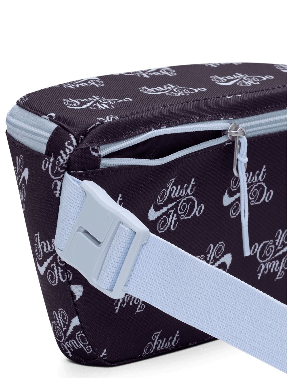 Cangurera nike nk hertge wstpk 2-accesorios prt