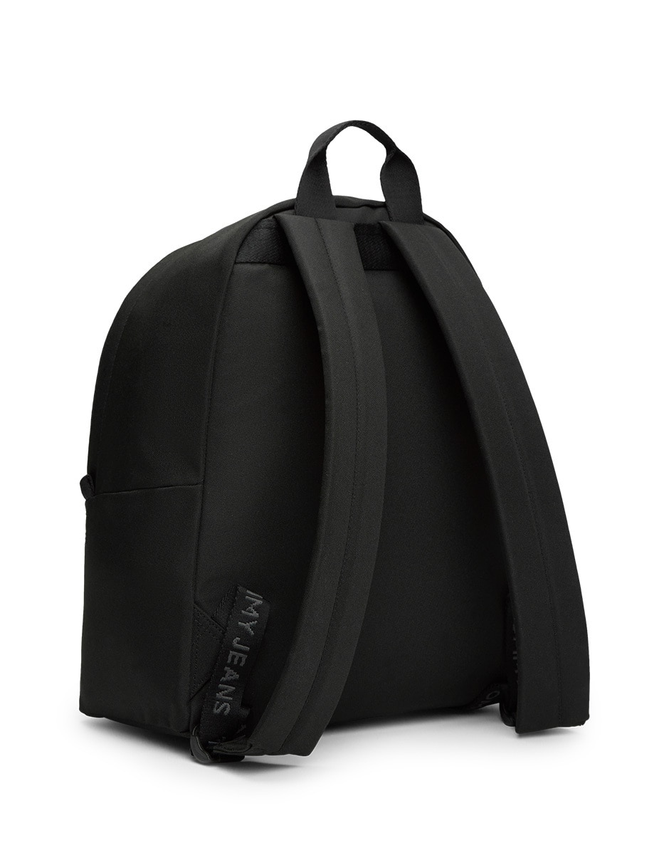 Mochila casual Tjm Ess Daily 2
